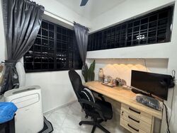Blk 454 Fajar Road (Bukit Panjang), HDB 5 Rooms #476010881